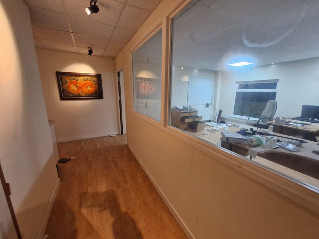 Property photo 2 of 3 Photo 2