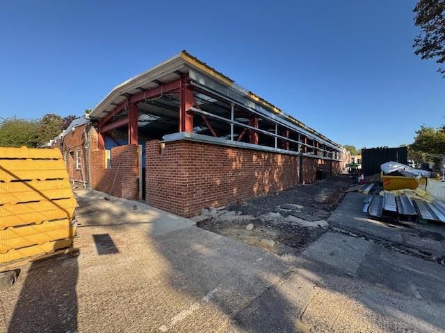 Property photo 2 of 3 Photo