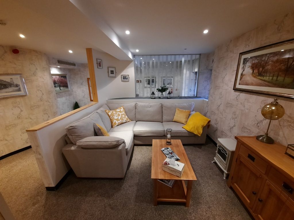 Property photo 2 of 13 Photo 21