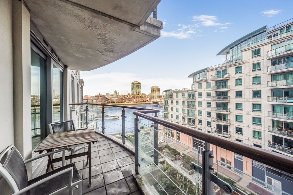 Property photo 1 of 17 Picture No. 46