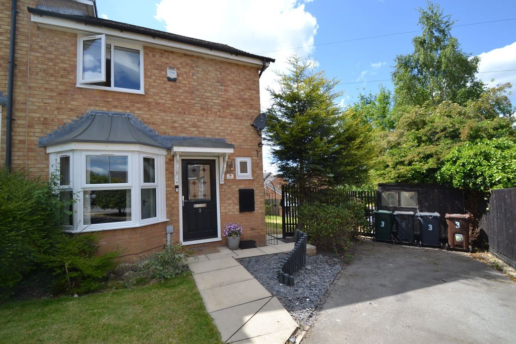 Property photo 1 of 19 Photograph 1