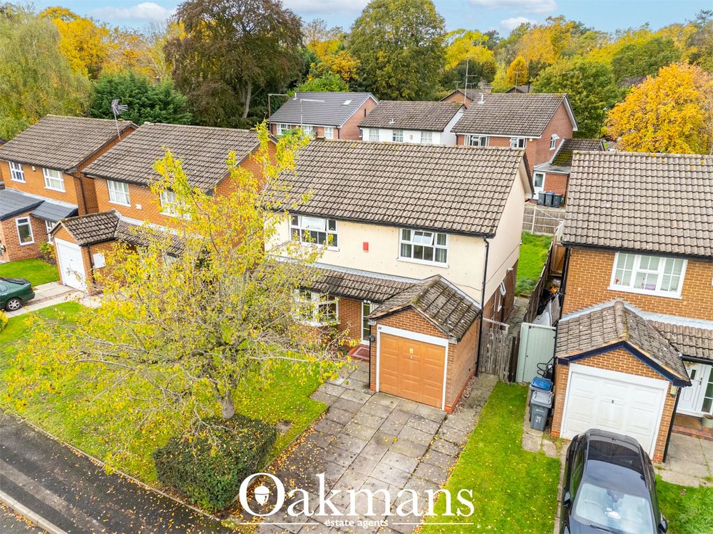 Property photo 3 of 37 Picture No. 01
