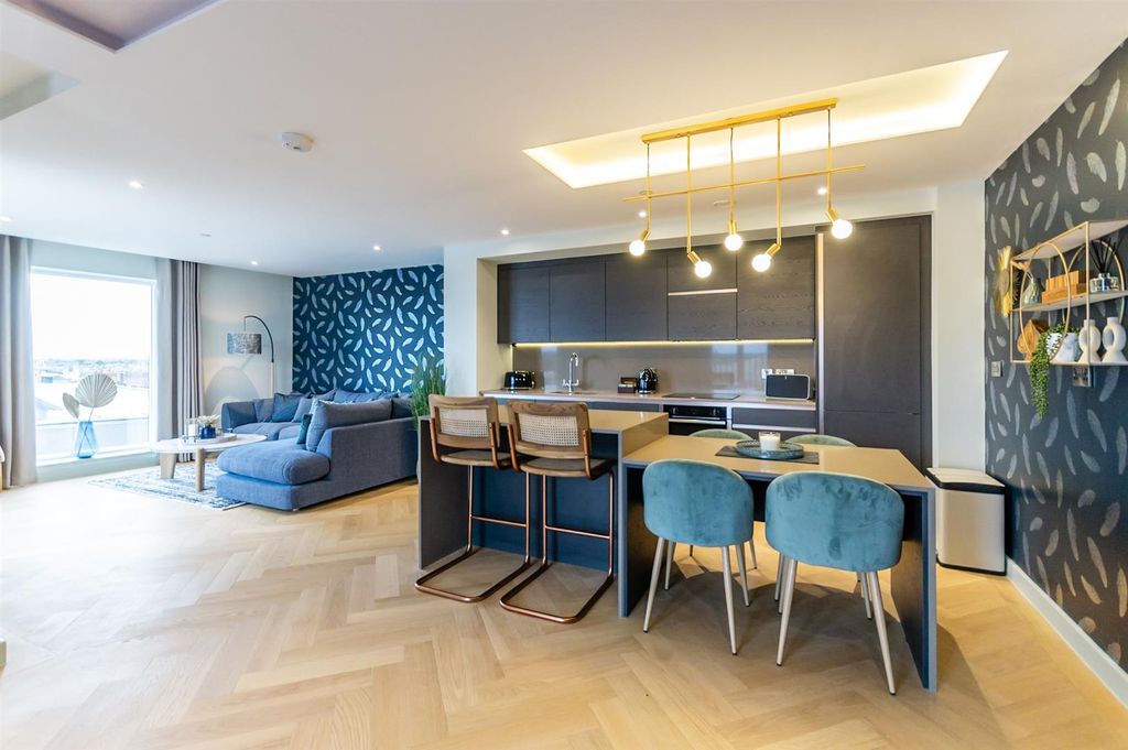 Property photo 3 of 16 23-Dsc02366.Jpg