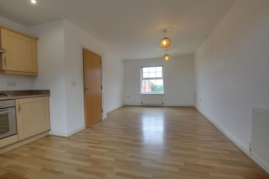 Property photo 2 of 7 Lounge