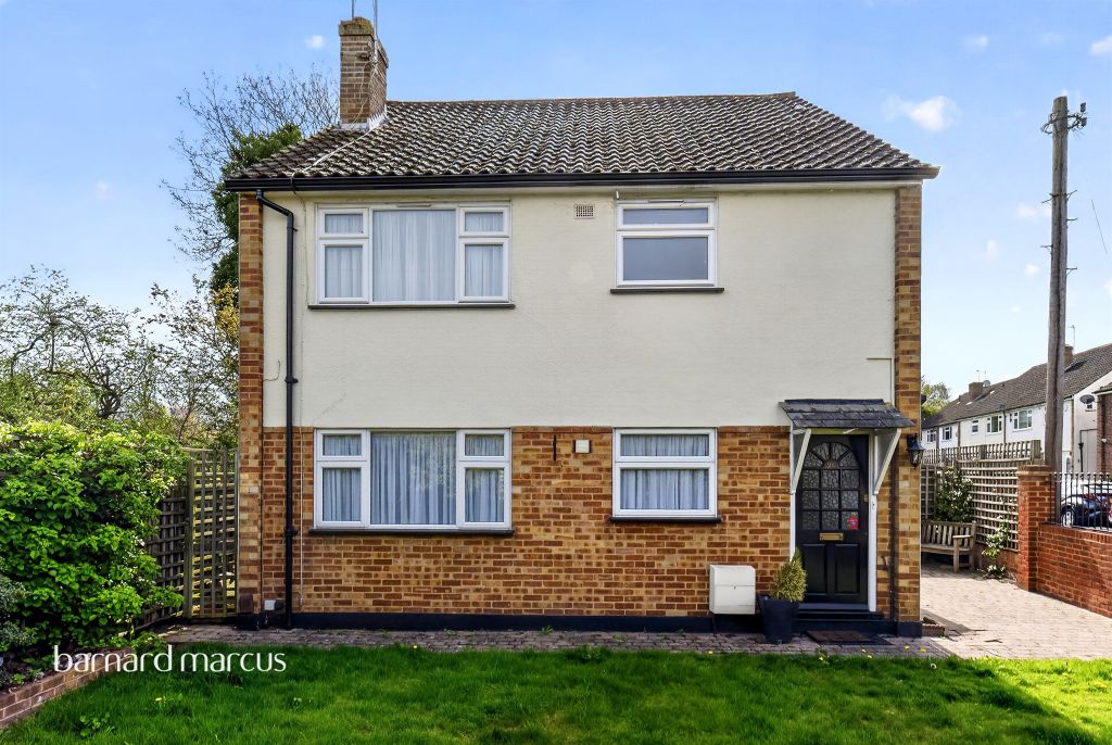 Property photo 2 of 23