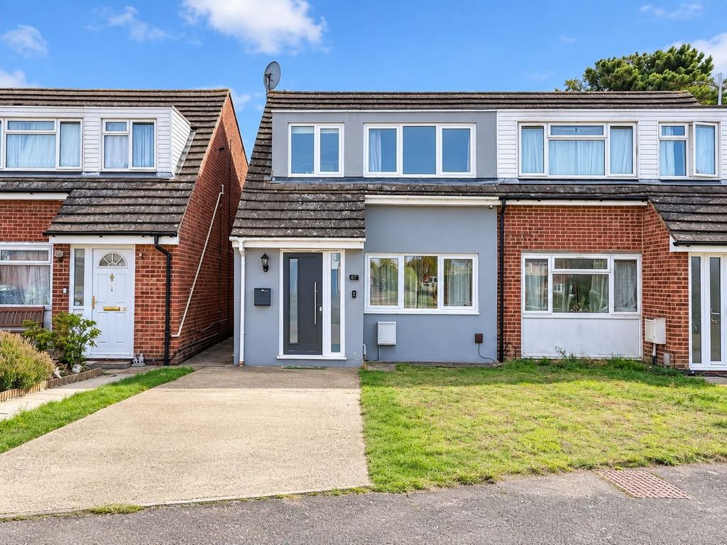Property photo 1 of 14