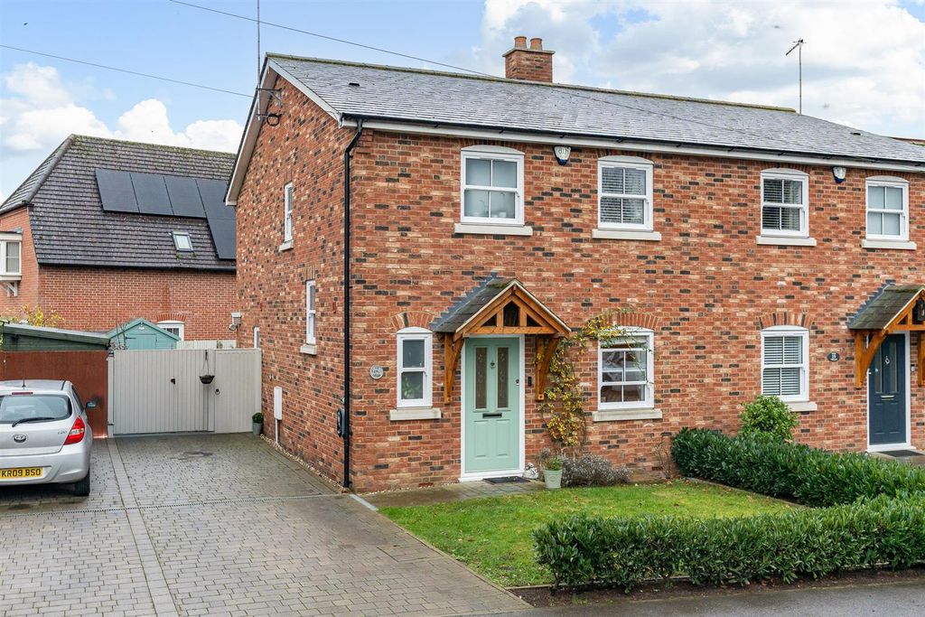 Property photo 1 of 21 External.Jpg