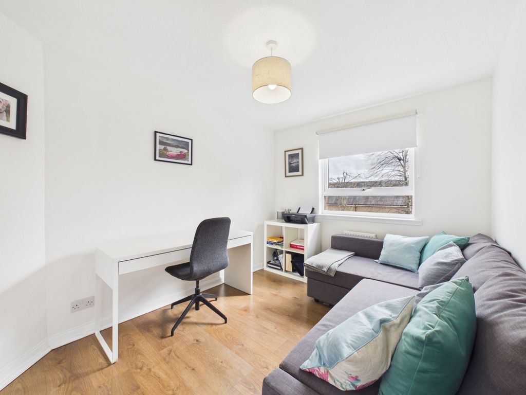Additional image 15 of 2 bed flat for saleMote Hill, Hamilton ML3