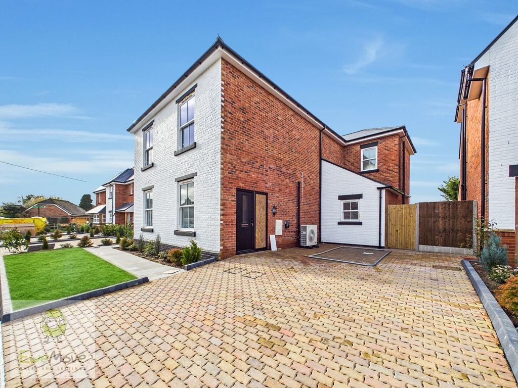 Property photo 1 of 27 View Of The Front Of The House