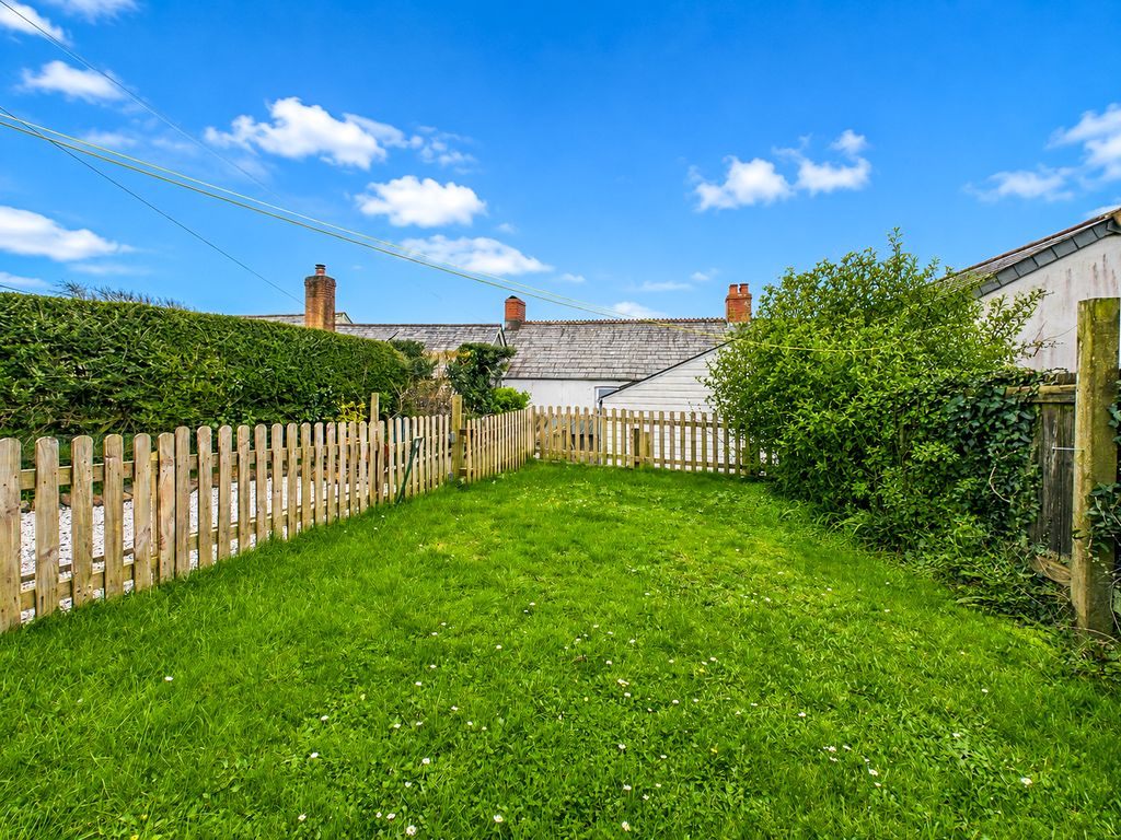 Property photo 3 of 13