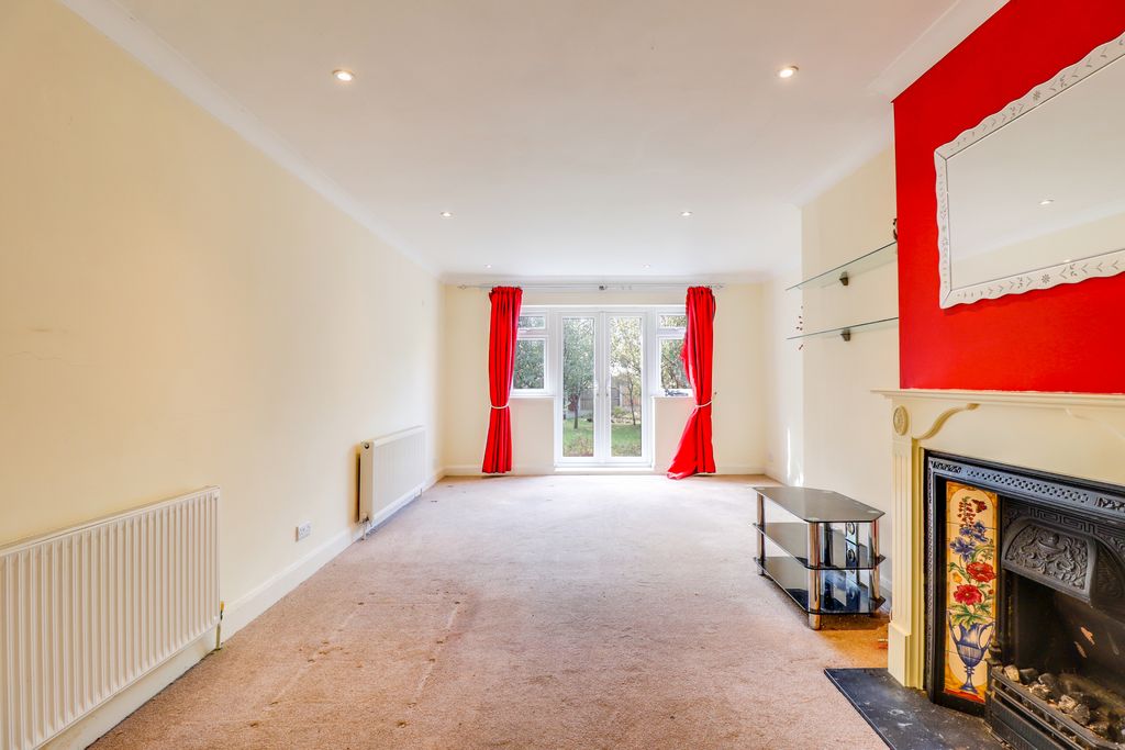 Property photo 3 of 21 Img_0347-Img_0349