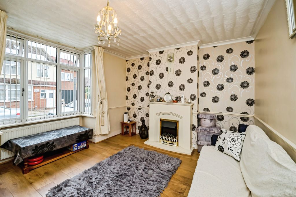 Property photo 3 of 15