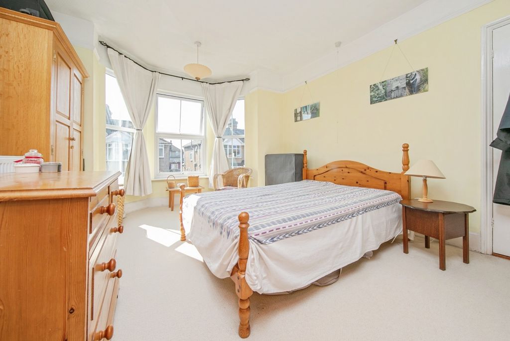 Property photo 1 of 17 Photo