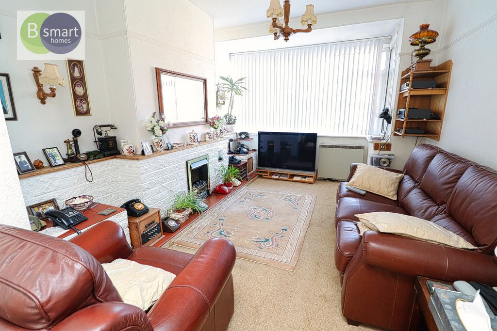 Property photo 2 of 15 Img_8696