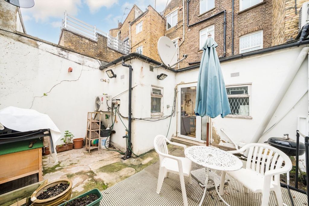 Property photo 2 of 2