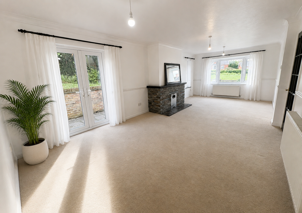 Property photo 2 of 25