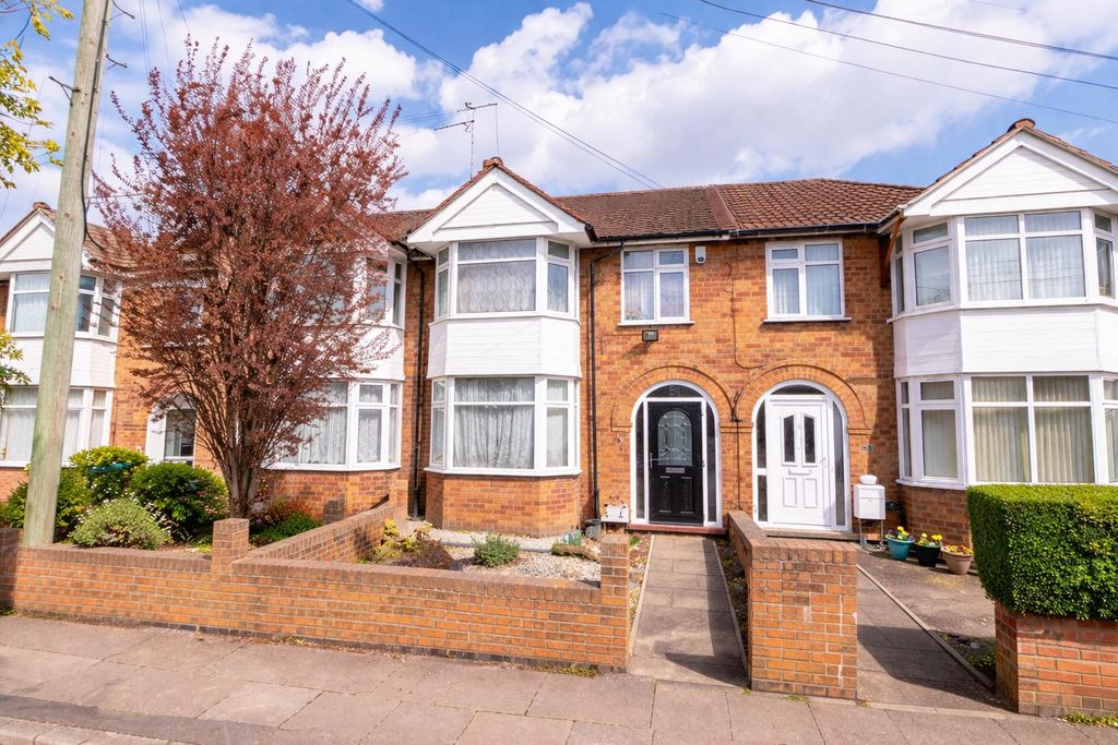 Property photo 1 of 14 Front Shot.Png