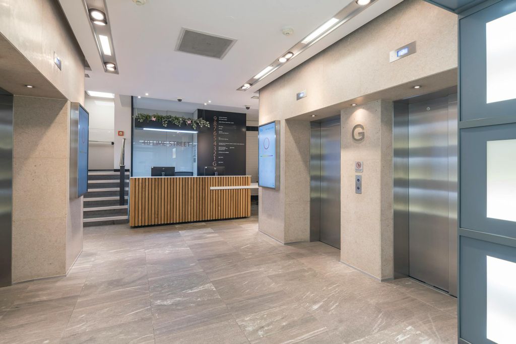 Property photo 2 of 2 MC36216189Hrlr.Jpg