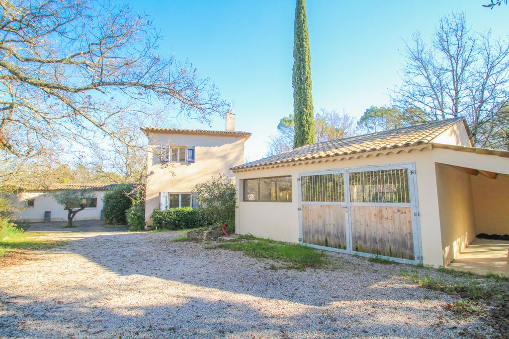 Property photo 3 of 21