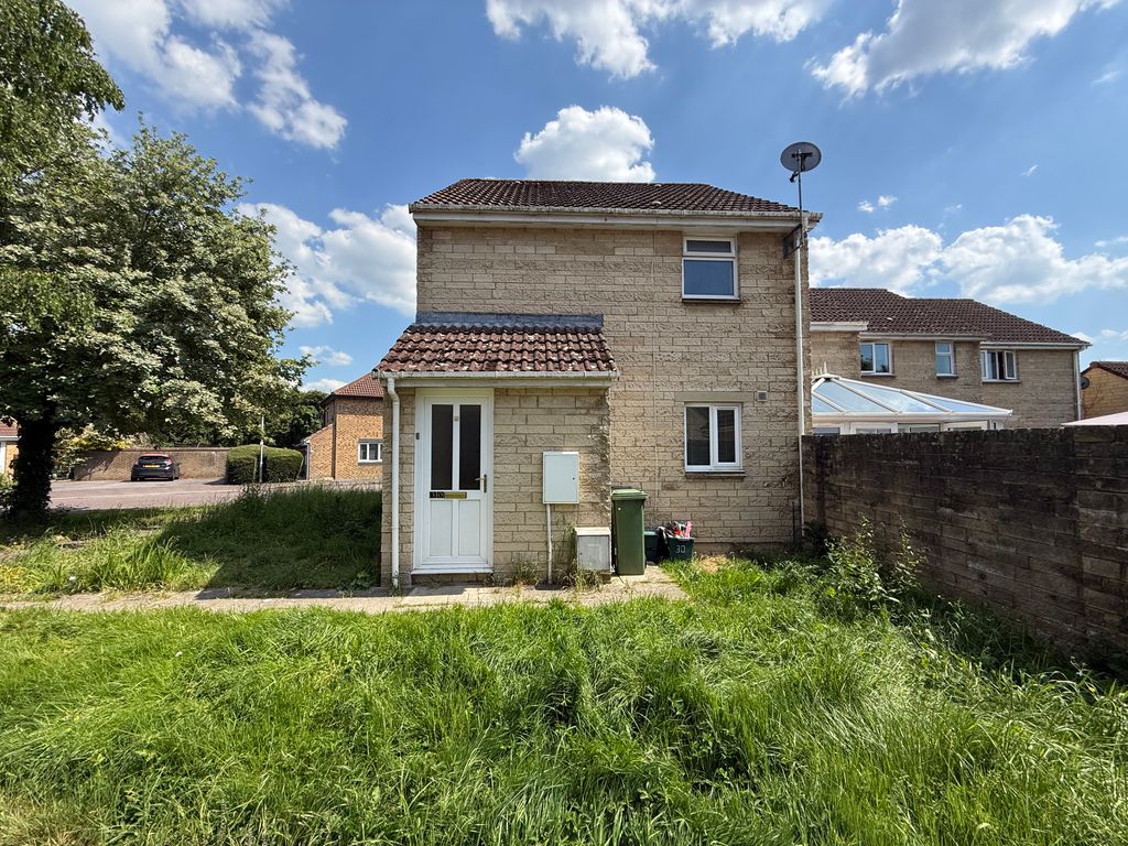 Property photo 1 of 6