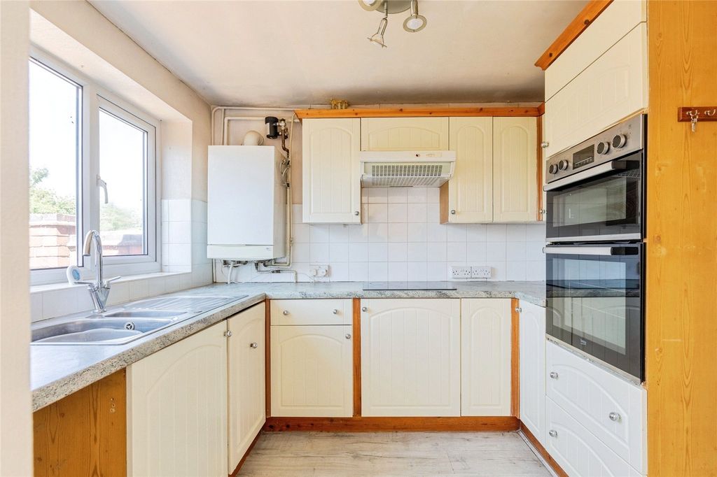 Property photo 3 of 20 Picture No. 07
