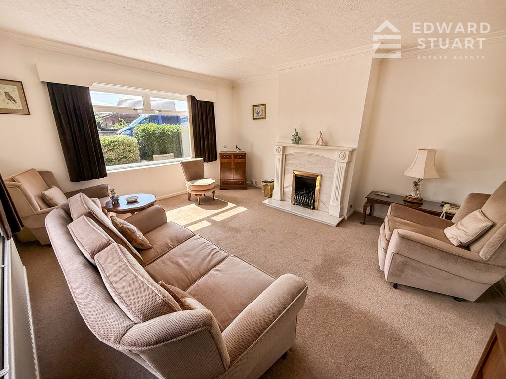 Property photo 2 of 10 Gallery