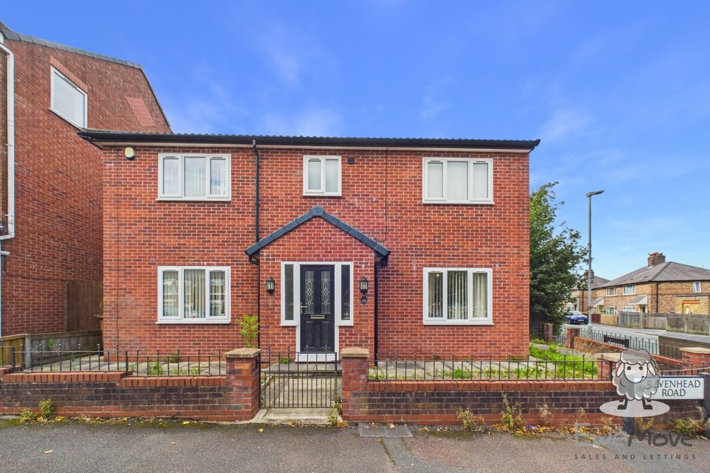 Property photo 1 of 16 Cam01866G0-Pr0579-Still003