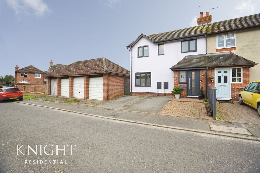 Property photo 1 of 25