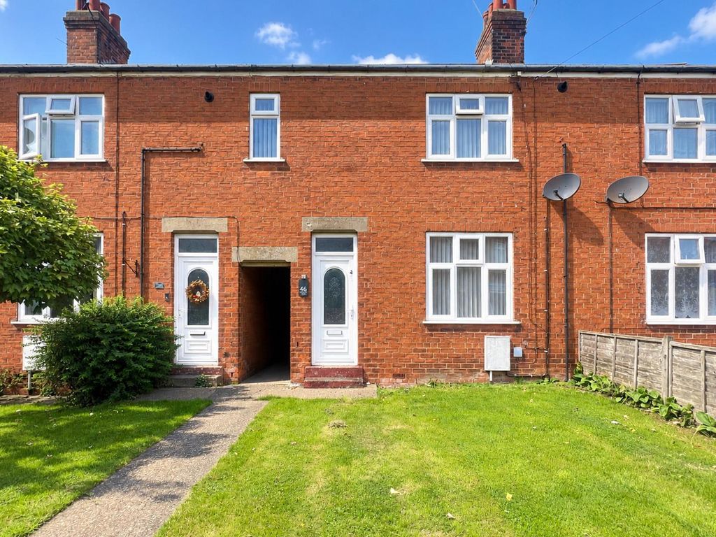 Property photo 1 of 20