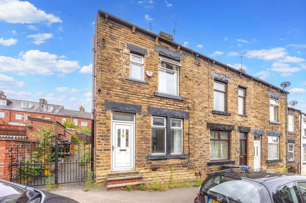 Property photo 1 of 1