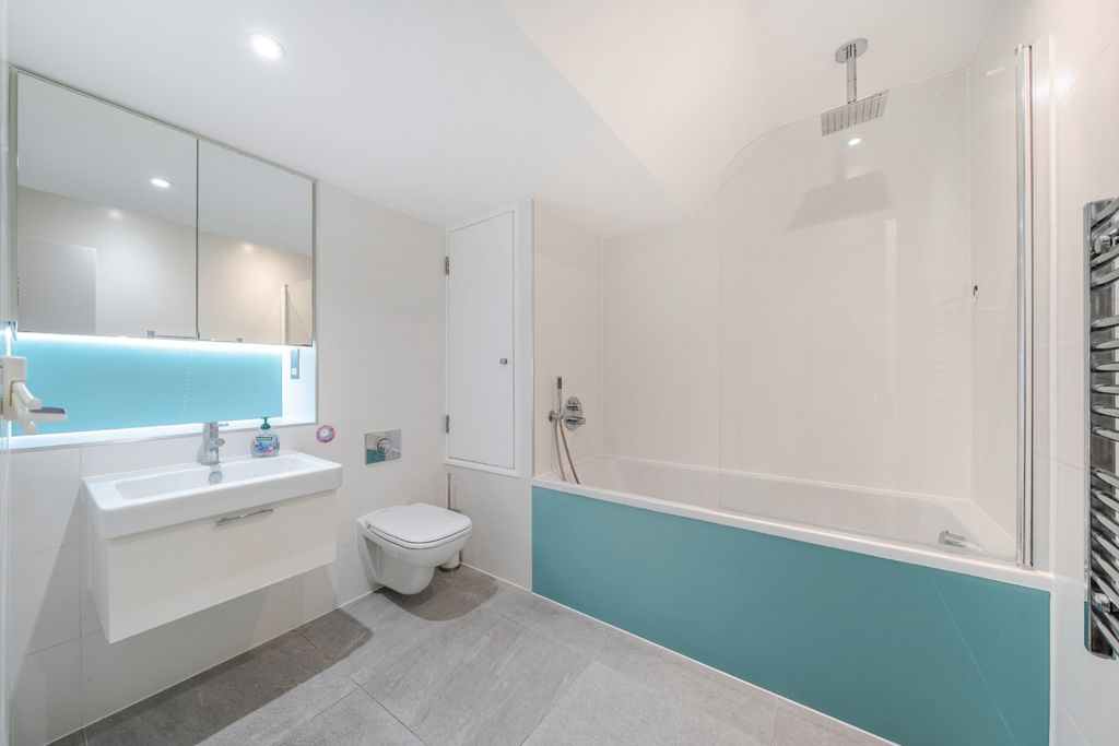 Property photo 3 of 14 Picture No. 38