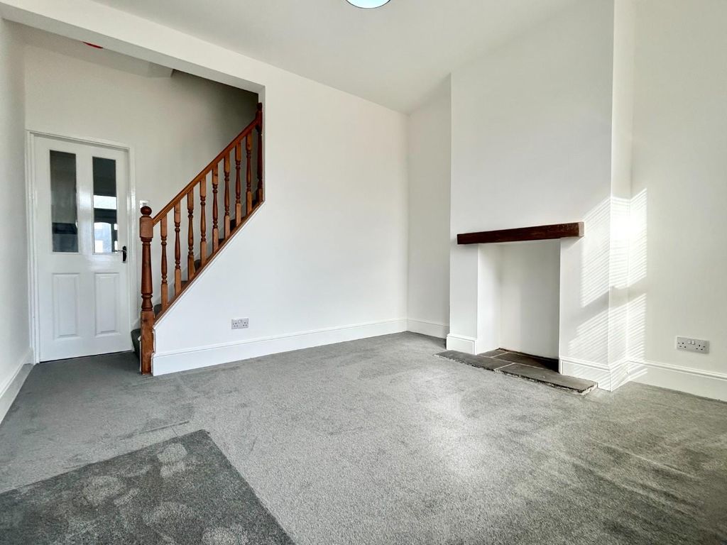 Property photo 3 of 12 Img_E6092.Jpg