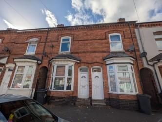 Property photo 1 of 9 Dd52Eb65-4B57-4F72-8E64-842B288E9F01.Jpg