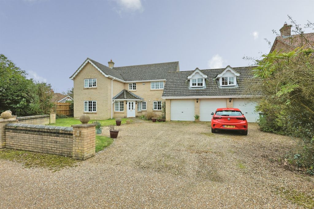 Property photo 1 of 20