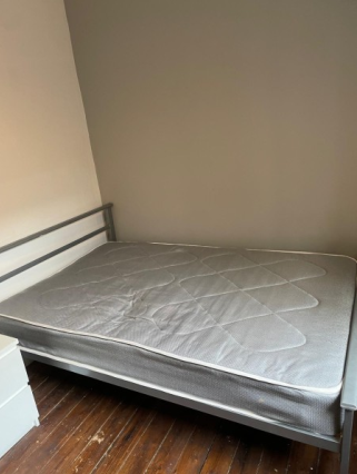 Property photo 3 of 7 Property Photo