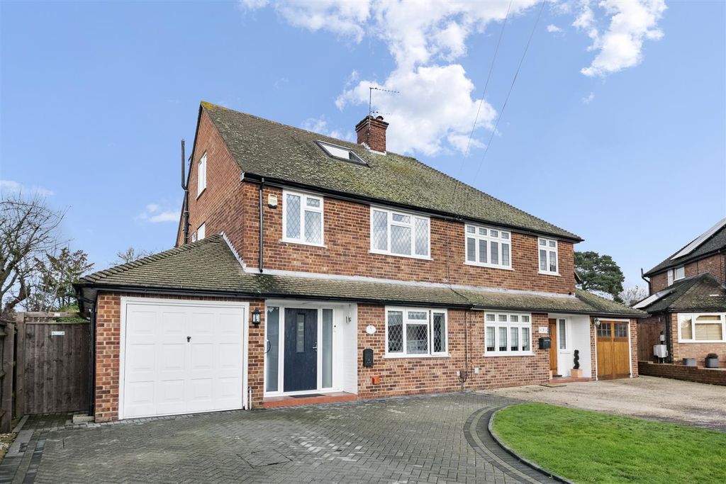 Property photo 1 of 29