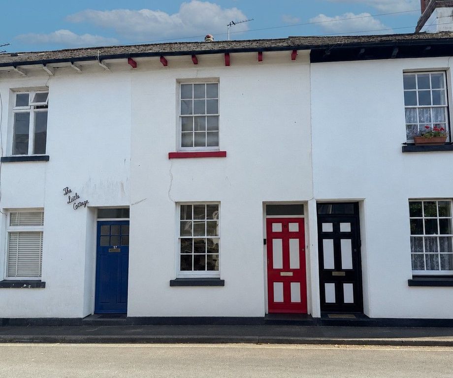 Property photo 1 of 13