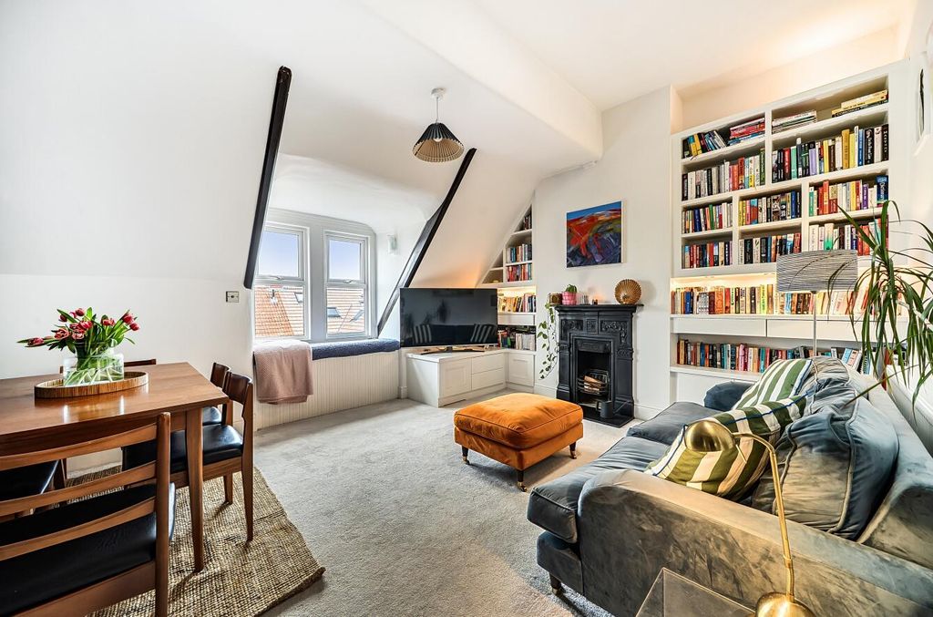 Property photo 2 of 16 1526539 (16).Jpg