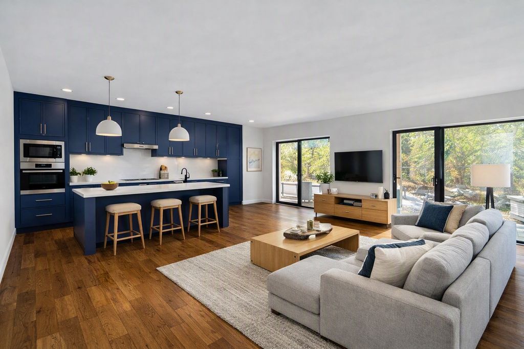 Property photo 2 of 4 5429273