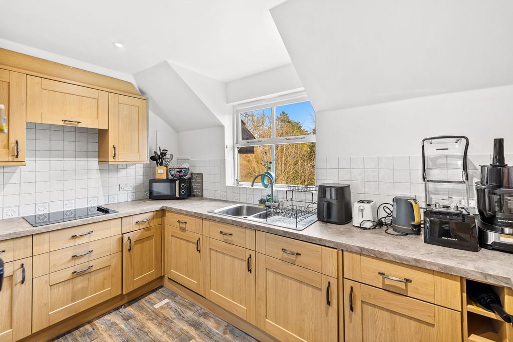 Property photo 3 of 17 Image1-6.Jpg