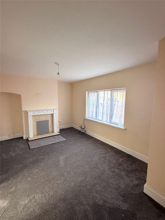 Property photo 3 of 15 Reception Room