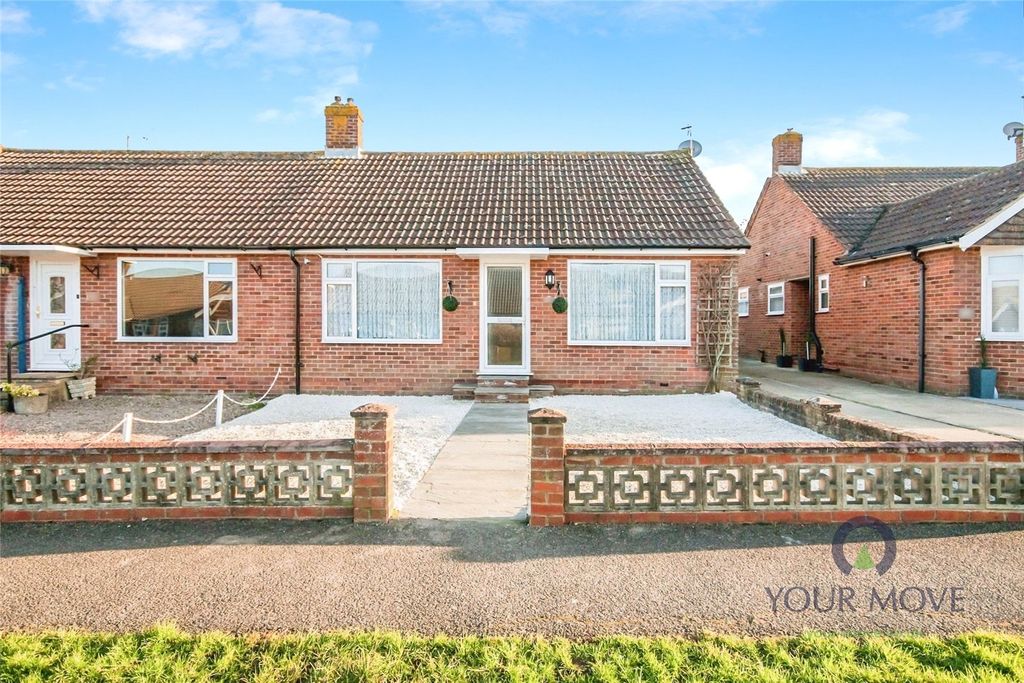 Property photo 1 of 8 Front
