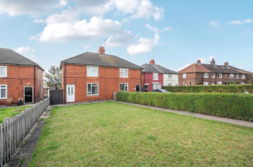 Property photo 1 of 17 1355605-19-68c933B06d6ce.Jpg