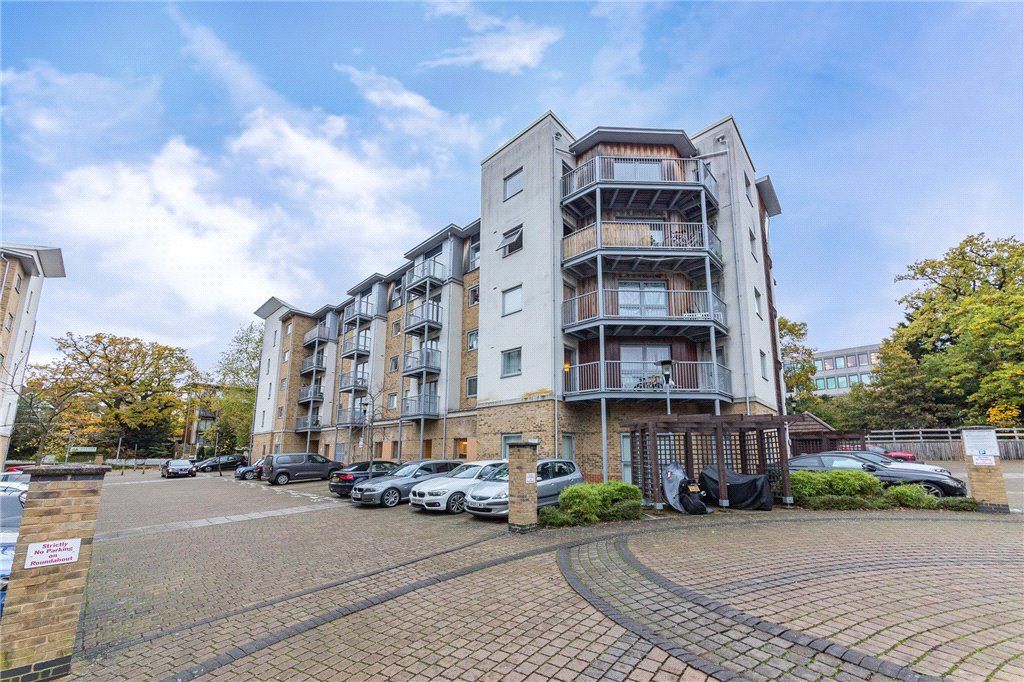 Property photo 1 of 9 Picture No. 10