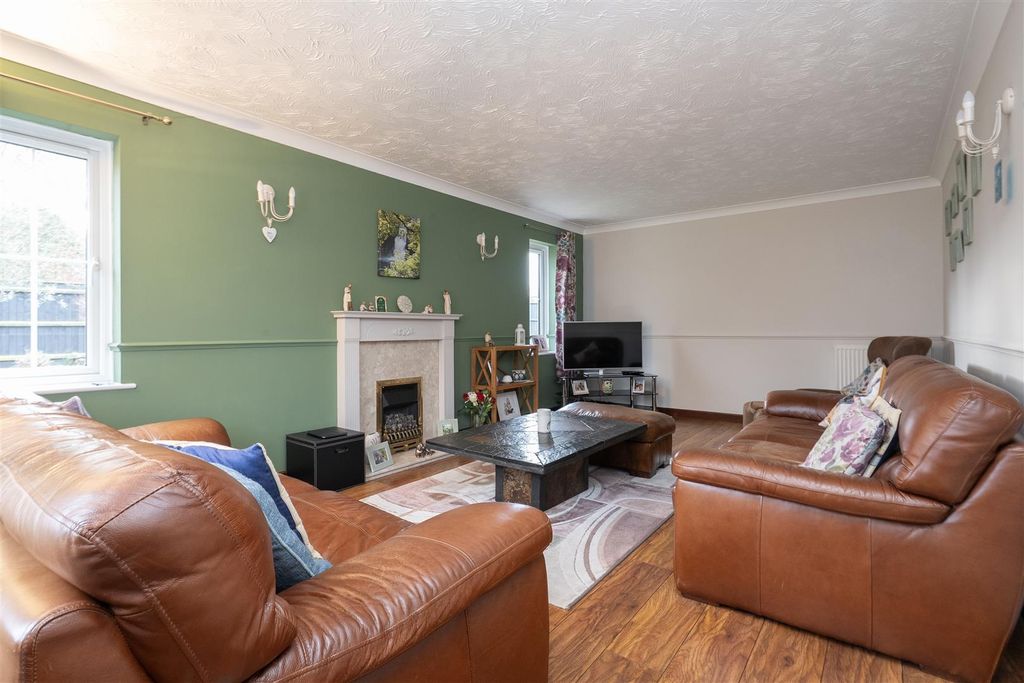 Property photo 3 of 27 Dsc08524.Jpg