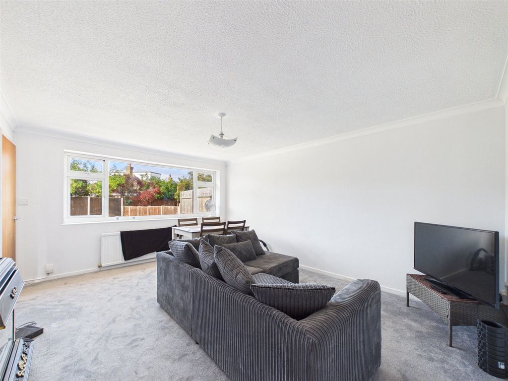 Property photo 2 of 10 Picture No. 09