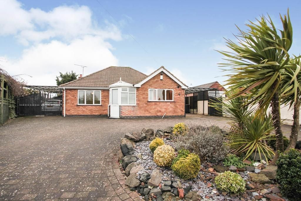 Property photo 1 of 10 51658_Nun210491_L_Img_00_0000.Jpeg