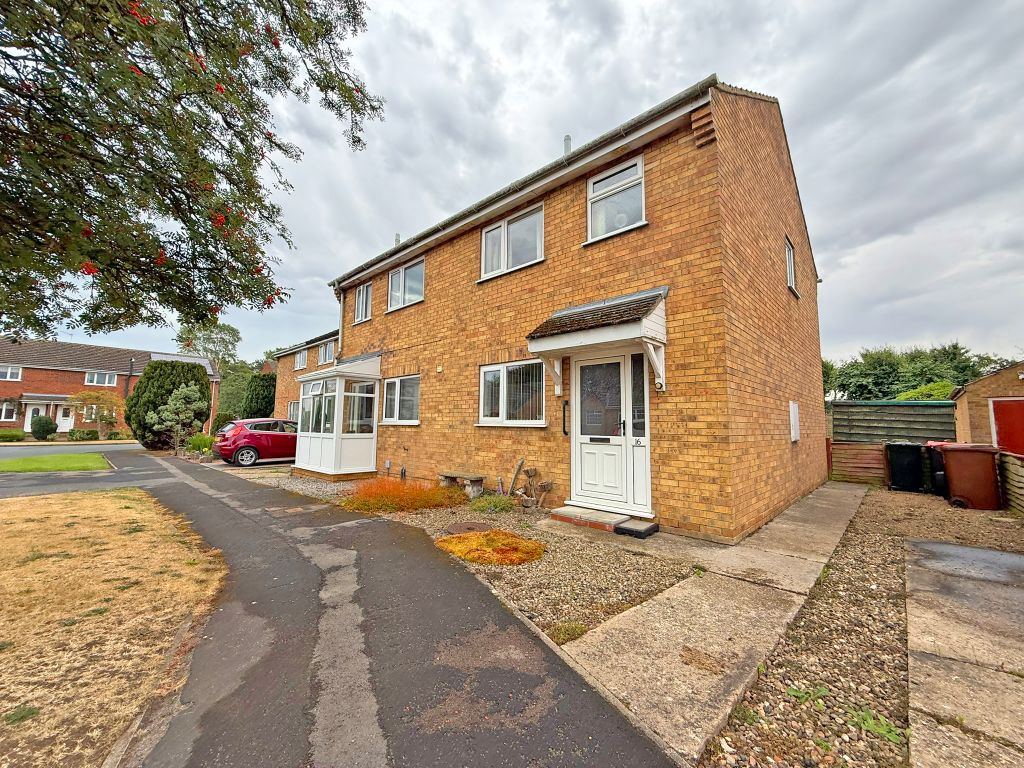 Property photo 1 of 8 Img_1268