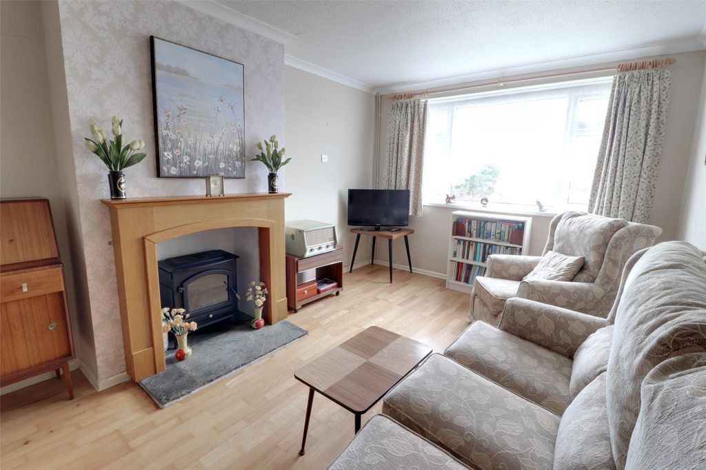 Property photo 3 of 11 3 - Picture No. 03