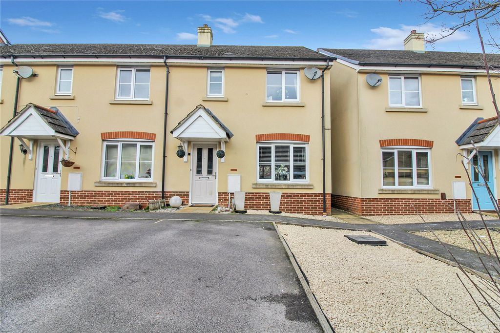 Property photo 1 of 16 Picture No. 36